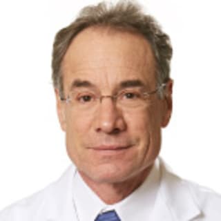 Lorenz Iannarone, MD, General Surgery, Meadowbrook, PA, Holy Redeemer Hospital