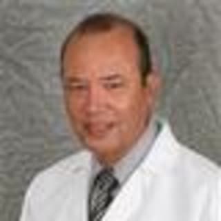 John Collins Jr., MD, Orthopaedic Surgery, Independence, MO, Centerpoint Medical Center
