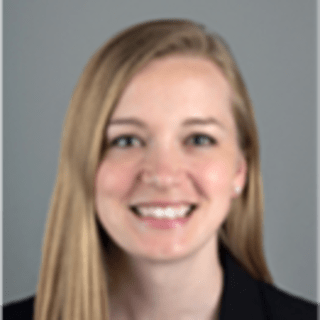 Emily (Wellman) Willner, MD, Obstetrics & Gynecology, Aurora, CO, WakeMed Raleigh Campus