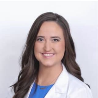 Giana Boyle, PA, Physician Assistant, Bellevue, NE