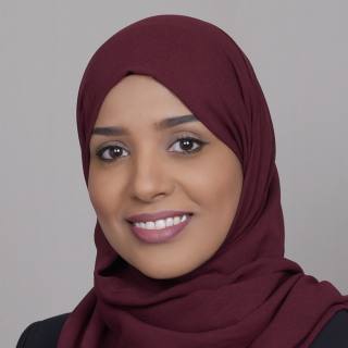 Salma Saidahmed, MD, Internal Medicine, Fort Wayne, IN