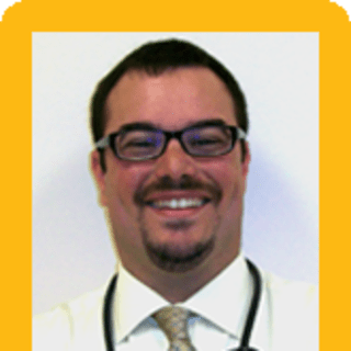 Jorge Camina Jr., MD, Pediatrics, Immokalee, FL, NCH Baker Hospital