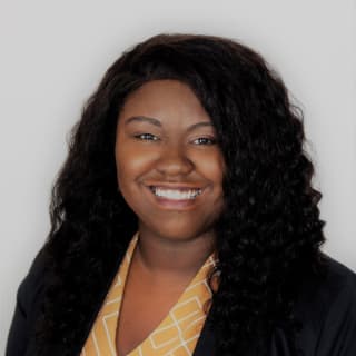 Victoria Davis, MD, Psychiatry, Malvern, AR