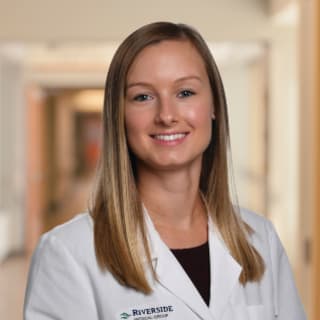 Ashley Perreault, Family Nurse Practitioner, Kankakee, IL, Riverside Medical Center
