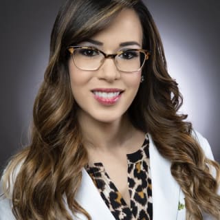 Jessika Villedrouin, Nurse Practitioner, Gainesville, GA, Northeast Georgia Medical Center