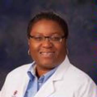 Evelyn Kachikwu, MD, General Surgery, Placentia, CA