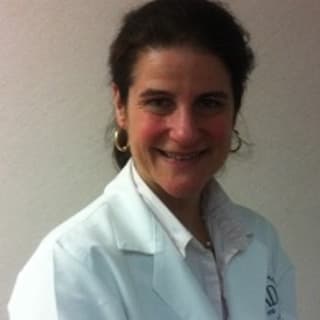 Louise Kaufmann, MD, Dermatology, Great Neck, NY, St. Francis Hospital and Heart Center