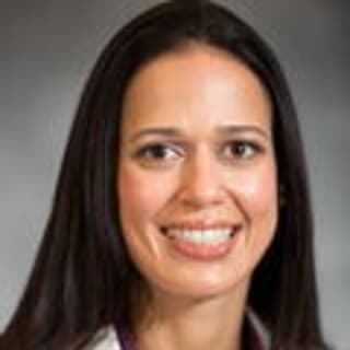 Jennifer Villar, MD