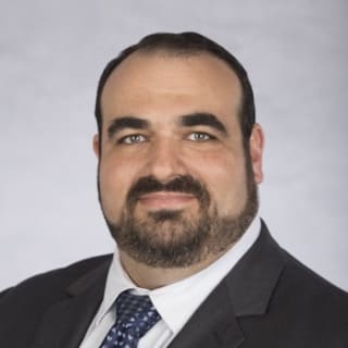 Jerome Siegmeister, MD, Psychiatry, Coral Gables, FL