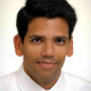 Avneesh Gupta, MD, Radiology, Boston, MA, Boston Medical Center