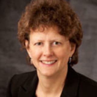 Anne Hepner, MD, Cardiology, Traverse City, MI, Munson Medical Center