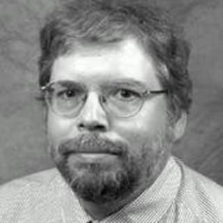 Gordon Genskow, MD