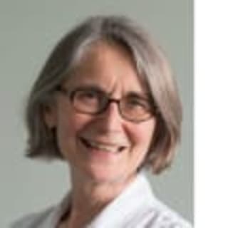 Jane Doyle, MD, Internal Medicine, Willimantic, CT, Day Kimball Hospital