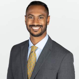 Shiva Teja Morisetty, MD, Resident Physician, Plantation, FL