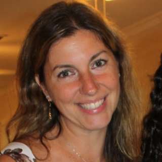 Erin Farrugia, Physician Assistant, Colts Neck, NJ