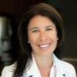 Daria Blyskal, MD, Family Medicine, Sayville, NY, South Shore University Hospital
