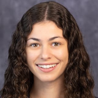 Taylor Rouviere, MD, Pediatrics, Gainesville, FL
