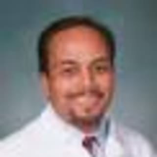 Rajendrakumar Desai, MD, Interventional Radiology, Angleton, TX, UTMB Health Angleton Danbury Campus Hospital and Surgery Center