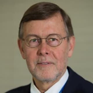 John Boyce, MD, Infectious Disease, Hyde Park, NY