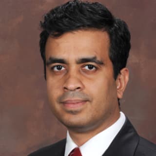 Shvetank Agarwal, MD, Anesthesiology, Rocky Mount, NC