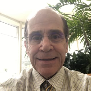 Richard Ornato