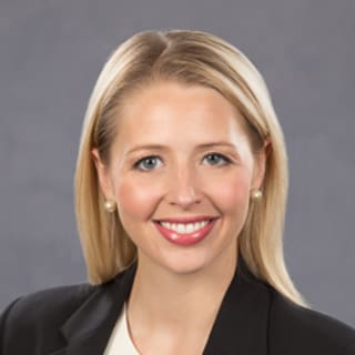 Rachel Lefferdink, MD, Dermatology, Chicago, IL, Rush University Medical Center