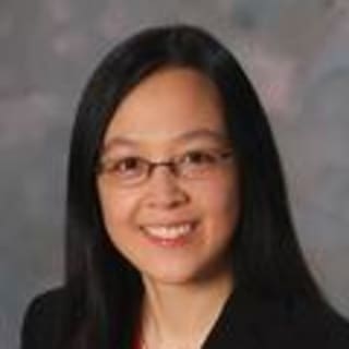 Camy Thu Huynh, DO, Internal Medicine, Worcester, MA