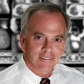 Arnold Honick, MD, Radiology, Cedar Rapids, IA, Waverly Health Center