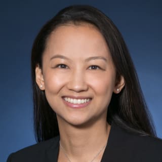 Huan Mills, MD, Ophthalmology, Norwood, MA