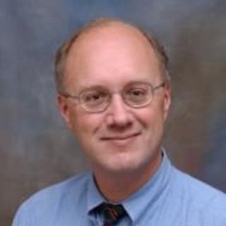 Jeffrey Starke, MD, Pediatric Infectious Disease, Houston, TX, Texas Children's Hospital