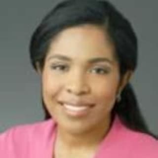Stephanie Carson Henderson, MD, Obstetrics & Gynecology, Fort Worth, TX, JPS Health Network