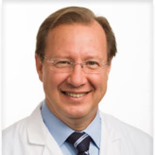 Joseph Hill, MD, Obstetrics & Gynecology, Reading, MA, Beverly Hospital