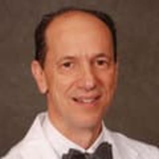 Richard Dietrick, MD, Family Medicine, Philadelphia, PA