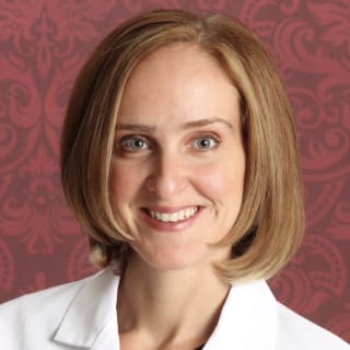 Cristina Cortes, MD, Internal Medicine, Lady Lake, FL