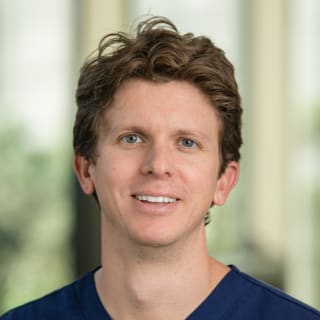 S. Tyler Hollmig, MD