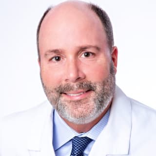 Sean McWilliams, MD, Otolaryngology (ENT), Niceville, FL