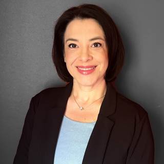 Monica Apollo