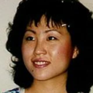 Agnes Han, MD, Gastroenterology, Atlanta, GA, Emory Saint Joseph's Hospital