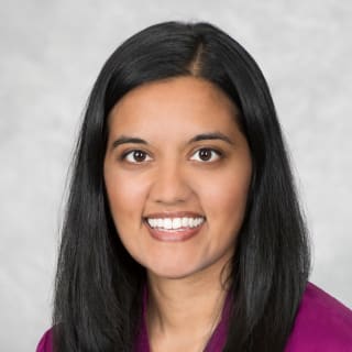 Seema Jain, MD, Internal Medicine, Dallas, TX, William P. Clements, Jr. University Hospital