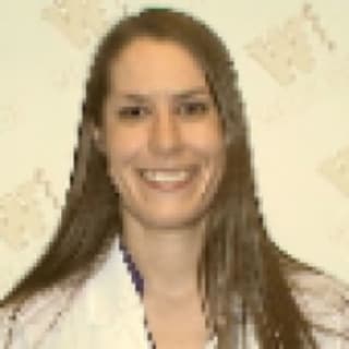 Ashley Aultman, MD, Emergency Medicine, Kalamazoo, MI