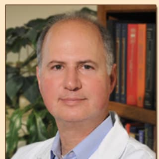 Leonard Weinstock, MD, Gastroenterology, Creve Coeur, MO