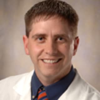 Robert Poley, MD, Family Medicine, Rochester Hills, MI, Corewell Health Troy Hospital