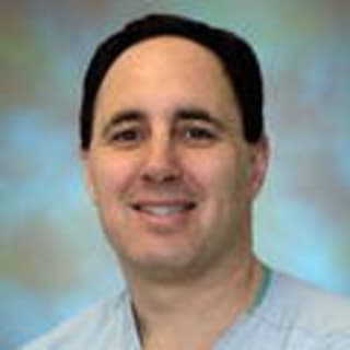Mark Deutsch, MD, Otolaryngology (ENT), Blue Ash, OH, Bethesda North Hospital