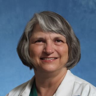 Debra Ahern, DO, Family Medicine, Kansas City, MO, University Health-Truman Medical Center