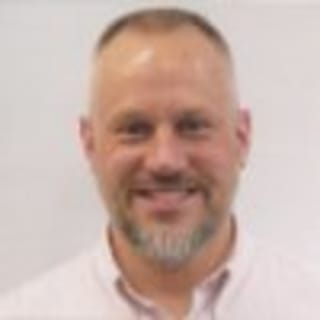 Robert Amrien