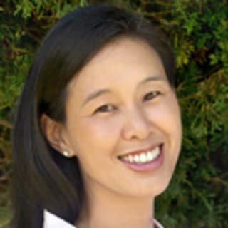 Ching-Lynn Chen, MD, Obstetrics & Gynecology, New York, NY, The Mount Sinai Hospital