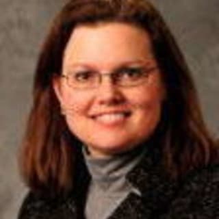 Colleen Brown, MD, Family Medicine, Indianapolis, IN, Ascension St. Vincent Indianapolis Hospital