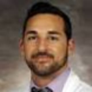 Omar Moore, MD, Neurology, Jacksonville, FL, University of Alabama Hospital
