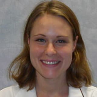 Jennifer Bahm, PA, Physician Assistant, San Leandro, CA