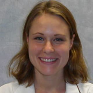 Jennifer Bahm